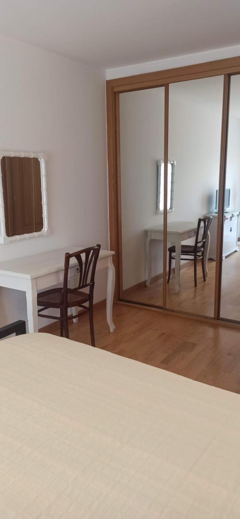 Apartmán Formosa Cabanas De Tavira Exteriér fotografie