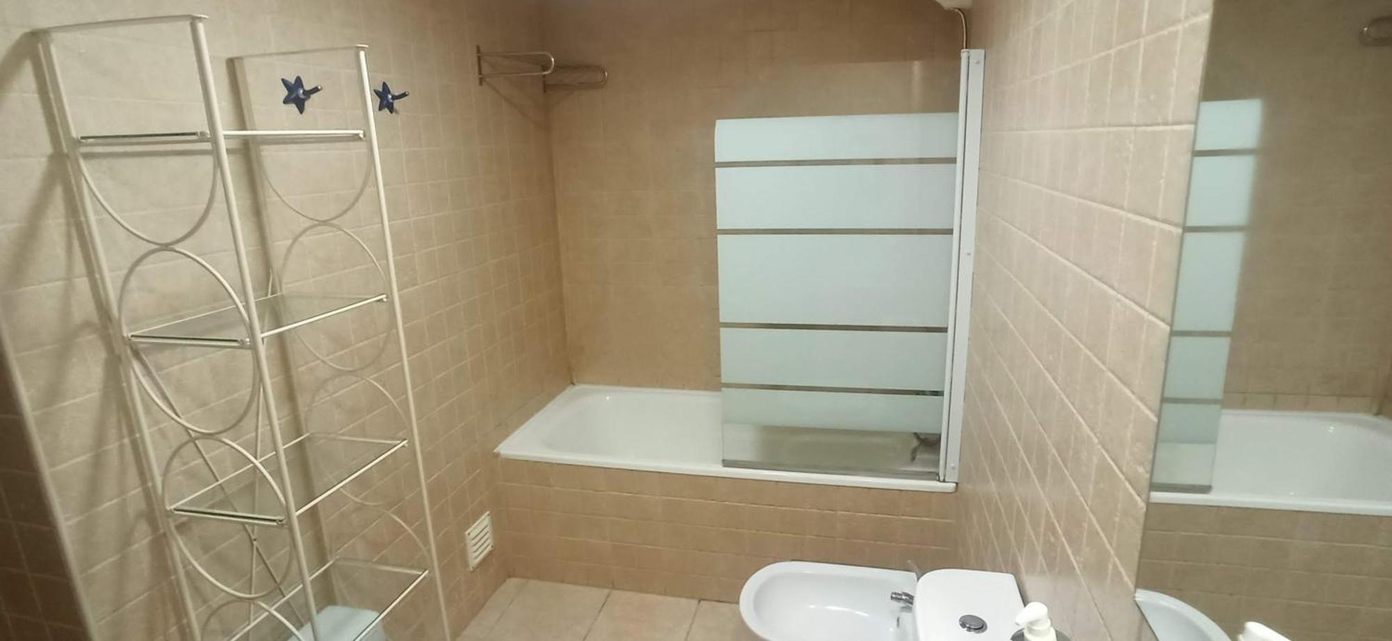 Apartmán Formosa Cabanas De Tavira Exteriér fotografie