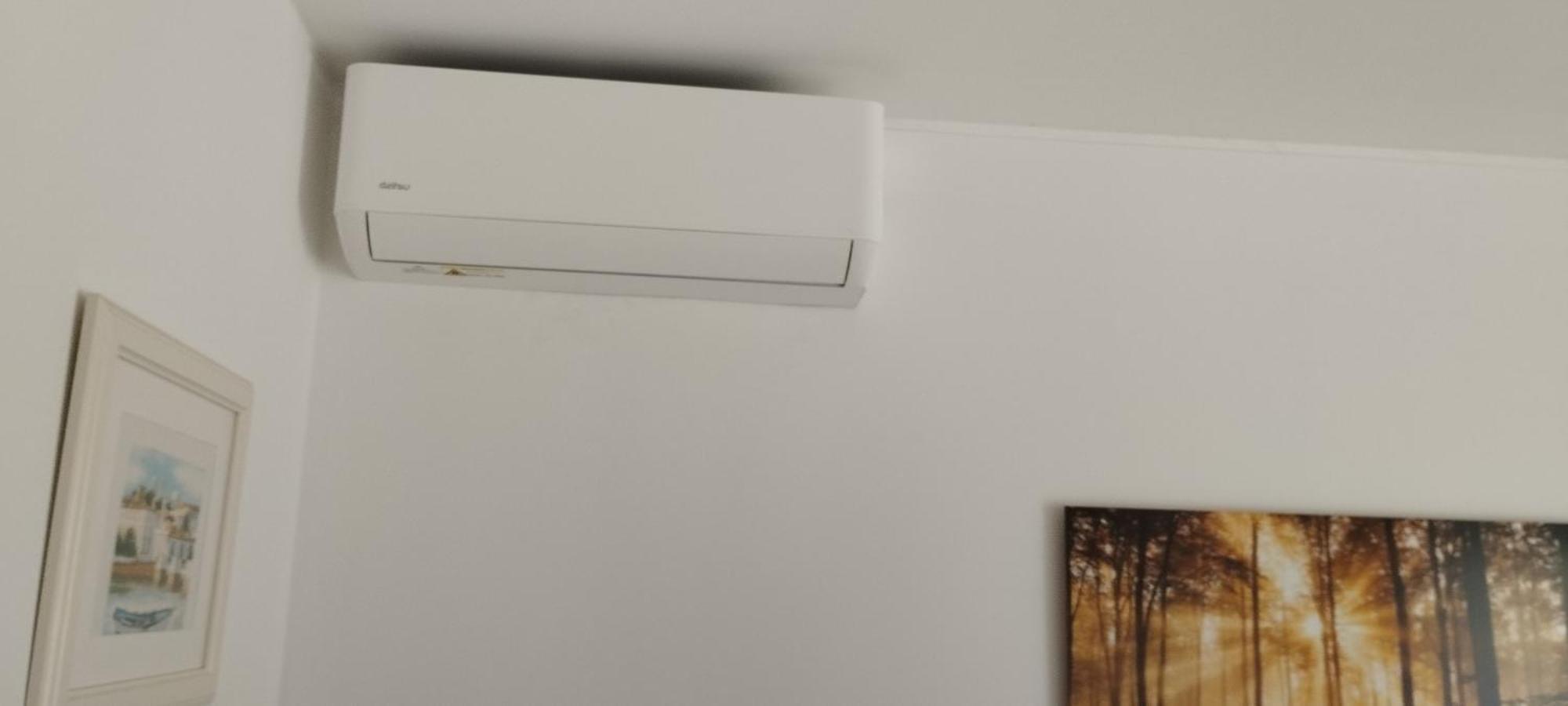 Apartmán Formosa Cabanas De Tavira Exteriér fotografie